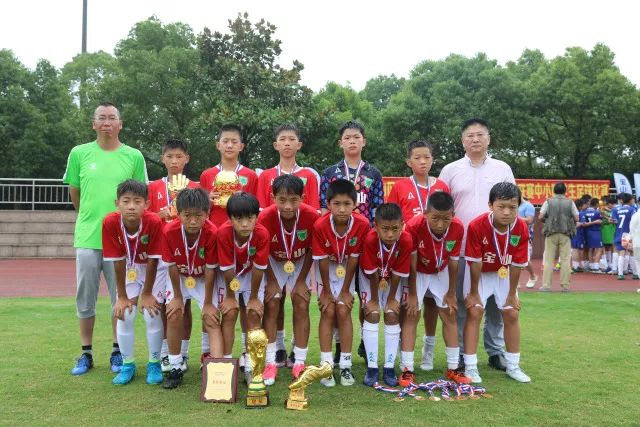 上海劳力士大师赛启动，首推国庆“大师赛嘉年华