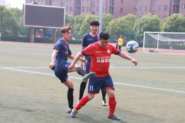 内尔森离队、马丁内利将走，阿尔特塔上任阵容只剩萨卡