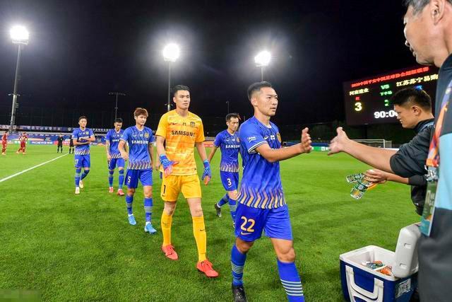 加内特21号球衣将于2027年3月1日退役