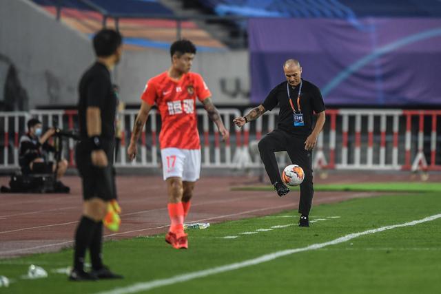台风“沙德尔”在浙江玉环登陆，强降雨时间长影响将波及9省区