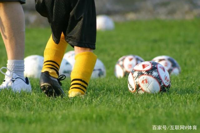 弗里克与泰尔齐奇再会：从德甲恩怨到西甲新考验