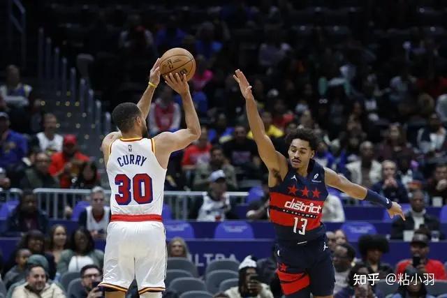 新秀布莱恩特谈波波维奇：既疯狂又亲切