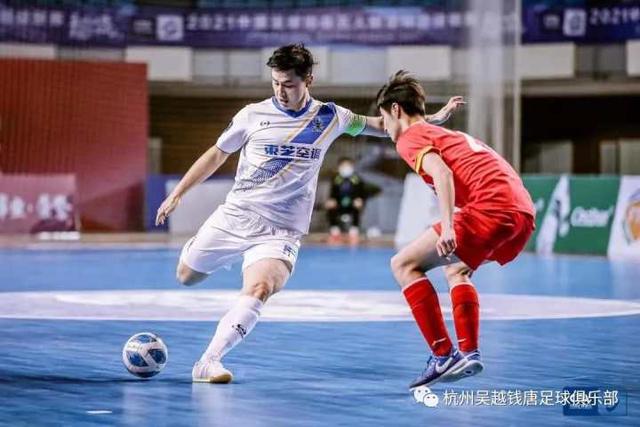 曼城以1.25亿英镑签下恩佐·费尔南德斯，成夏季转会重磅交易