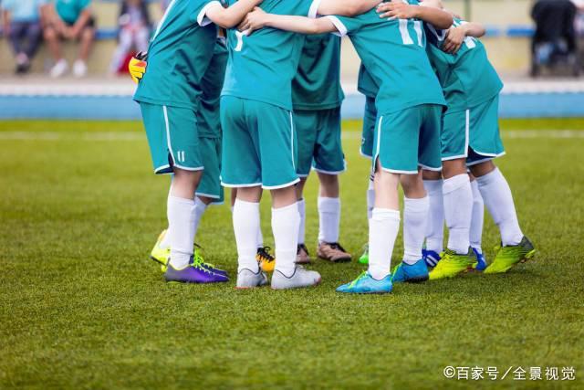曼联四将伤缺首轮客战赫尔城