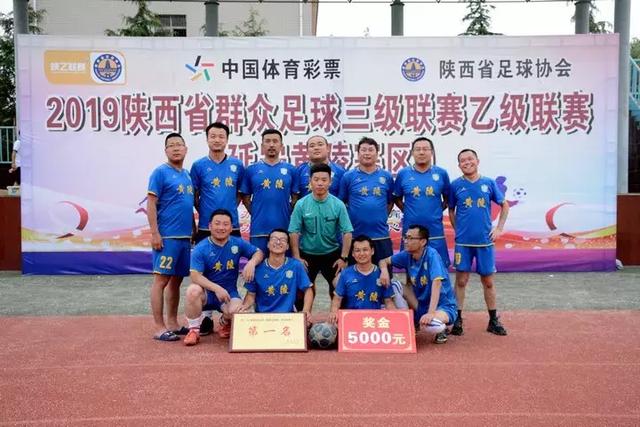波尔图料今完成圣地亚哥租借含买断