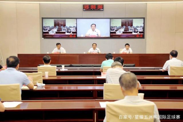 活着比死去更惨：夏英杰的职场自毁