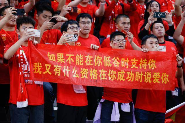 热火寻后场老将 盖布-文森特被列为候选