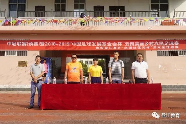 贺希宁砍17分 中国男篮热身赛艰难胜乌拉圭