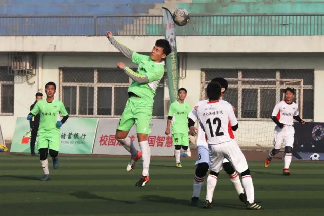 马兹拉维：若留队，拉什福德能成为本季关键