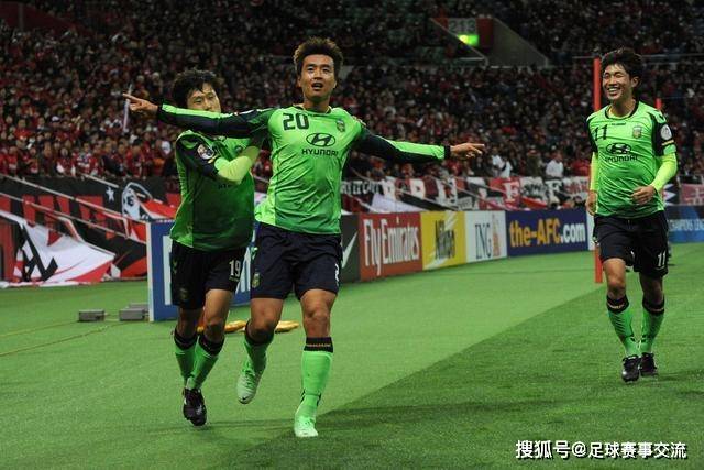 3-0力克死敌 阿森纳第18次捧起社区盾